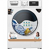 ����� ����� ��� ���� - 7 �"� Aiwa �����