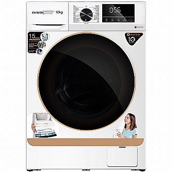 ����� ����� ��� ���� ���� �������� 10 �"� Aiwa �����