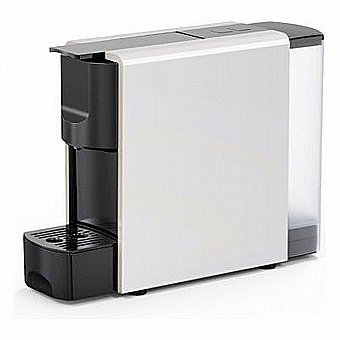����� ������ Sauter SCM1000 �����