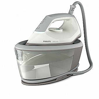 ���� ����� ���� ������� Philips PSG2000/80 - ������ ������ �"� ������ �����