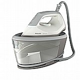 ���� ����� ���� ������� Philips PSG2000/80 - ������ ������ �"� ������ �����