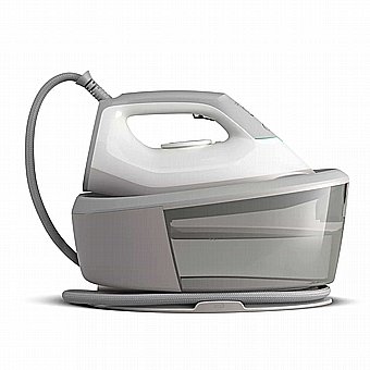 ���� ����� ���� ������� Philips PSG2000/80 - ������ ������ �"� ������ �����