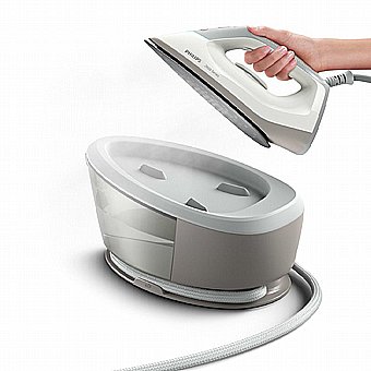 ���� ����� ���� ������� Philips PSG2000/80 - ������ ������ �"� ������ �����