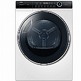 ����� ����� 9 �"� Haier Heat Pump ����� ���  HD90-A2979