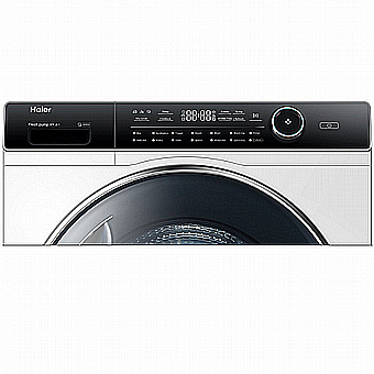 ����� ����� 9 �"� Haier Heat Pump ����� ���  HD90-A2979