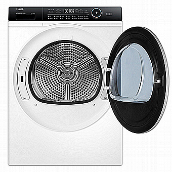 ����� ����� 9 �"� Haier Heat Pump ����� ���  HD90-A2979