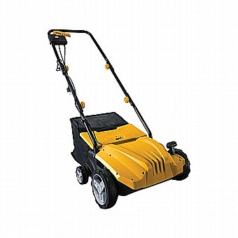 ���� ���� ������ 1500w