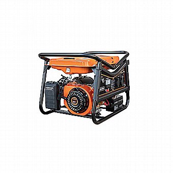 ������ 2200W ����� ��� ������ ������