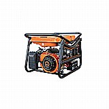 ������ 2200W ����� ��� ������ ������