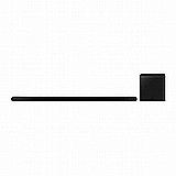 ���� ��� SAMSUNG ������ ��� HWS800B