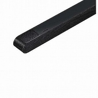���� ��� SAMSUNG ������ ��� HWS800B