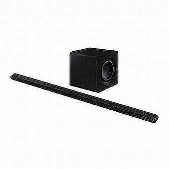 ���� ��� SAMSUNG ������ ��� HWS800B