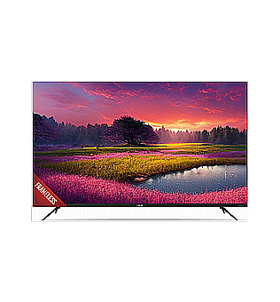 �������� Fujicom 55 4K ��� FJ-55UILQ950