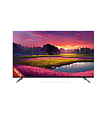 �������� Fujicom 55 4K ��� FJ-55UILQ950
