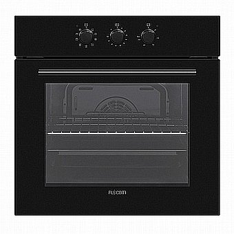 ����� ���� Fujicom ������� ��� FJ-BO930