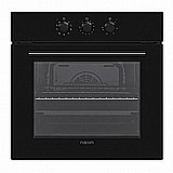 ����� ���� Fujicom ������� ��� FJ-BO930