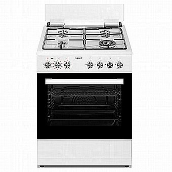 ���� ����� ������ Fujicom  ��� FJFS6365