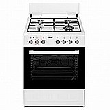 ���� ����� ������ Fujicom  ��� FJFS6365