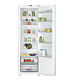 מקרר אינטגרלי ללא מקפיא פוג'יקום FUJICOM דגם FJ-B957E מקרר אינטגרלי ללא מקפיא פוג'יקום FUJICOM דגם FJ-B957E