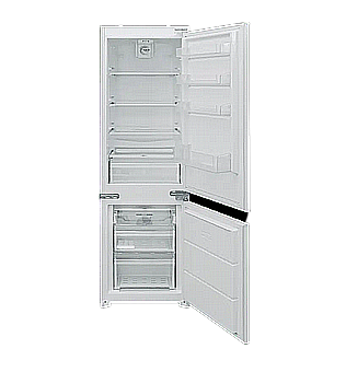 ���� ��������  ����� ����� Fujicom ������� ��� FJNF3672