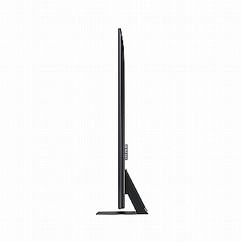 �������� ���� 86 ���� 4K UHD �� �� LG ��� 86QNED86T6A ��� 2024