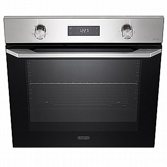���� ���� 74 ���� Delonghi  ������