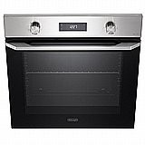 ���� ���� 74 ���� Delonghi  ������