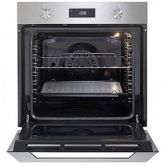 ���� ���� 74 ���� Delonghi  ������