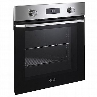 ���� ���� 74 ���� Delonghi  ������