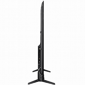 �������� Hisense 75" 4K ��� 75A6K EURO2024
