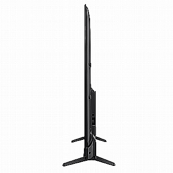 �������� Hisense 85" 4K ��� 85A6K EURO2024