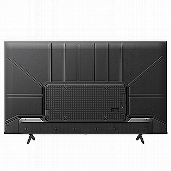 �������� Hisense 85" 4K ��� 85A6K EURO2024
