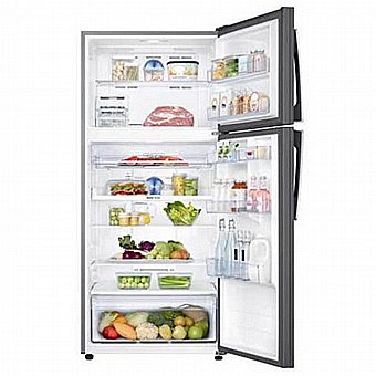 ���� ����� ����� �������� - 540 ���� Samsung  ������