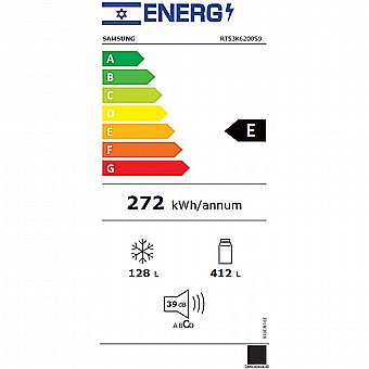 ���� ����� ����� �������� - 540 ���� Samsung  ������