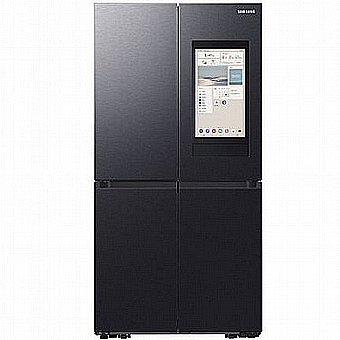���� 4 ����� 842 ���� SAMSUNG ������ ��� RF87DG9817B1