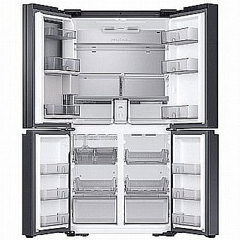 ���� 4 ����� 842 ���� SAMSUNG ������ ��� RF87DG9817B1