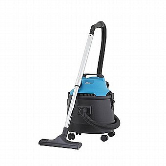 ���� ��� ����/��� 20L 1600W