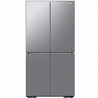 ���� 4 ����� 678 ���� SAMSUNG ������ ��� RF72DG9620SR
