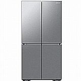 ���� 4 ����� 678 ���� SAMSUNG ������ ��� RF72DG9620SR