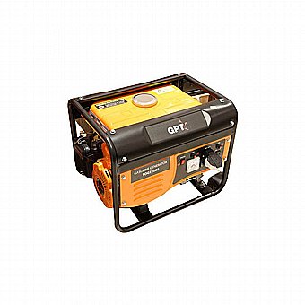 ������ 1000W ������ ���