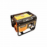 גנרטור 1000W ומייצב מתח גנרטור 1000W ומייצב מתח