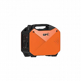 ������ ����� ����� 1800W