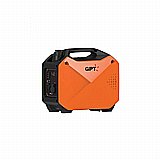 גנרטור בנזין מושתק 1800W גנרטור בנזין מושתק 1800W