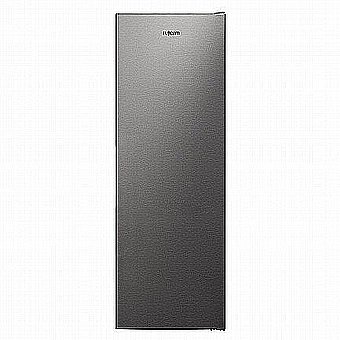 ����� ��� Fujicom FJFNF713XE �274 ����� �������