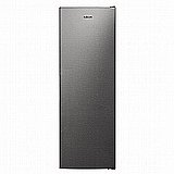 ����� ��� Fujicom FJFNF713XE �274 ����� ���'����