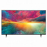 �������� ���� "65 4K NANO CELL ���� LG �� �'� ��� 65QNED756RB