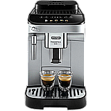 ����� ��� ECAM290.31.SB ���� DeLonghi - ������ ����� ����
