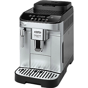 ����� ��� ECAM290.31.SB ���� DeLonghi - ������ ����� ����