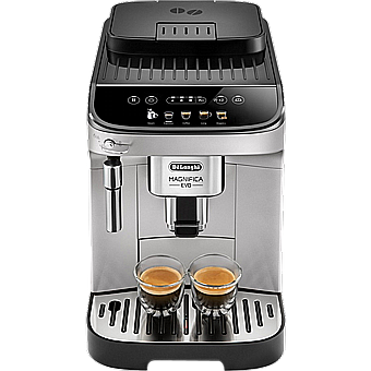 ����� ��� ECAM290.31.SB ���� DeLonghi - ������ ����� ����