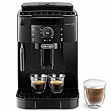 ����� ��� ������ �������� Delonghi ECAM12.121.B Magnifica - ��� ���� ������ ������ �"� ������ �����